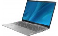 Ноутбук Lenovo IdeaPad 1 (82V700FKRM) (15.6''/FHD/Celeron N4120/8GB/256GB SSD/NoOS) в Києві. Недорого Ноутбуки, ультрабуки