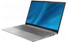 Ноутбук Lenovo IdeaPad 1 (82V700FHRM) (15.6''/FHD/Celeron N4020/4GB/256GB SSD/NoOS)