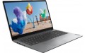 Ноутбук Lenovo IdeaPad 1 (82V700FKRM) (15.6''/FHD/Celeron N4120/8GB/256GB SSD/NoOS) в Києві. Недорого Ноутбуки, ультрабуки