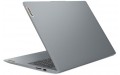 Ноутбук Lenovo IdeaPad 1 (82V700FHRM) (15.6''/FHD/Celeron N4020/4GB/256GB SSD/NoOS)