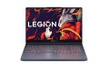 Ноутбук Lenovo Legion 5 15ARP8 (83EF0003US)(15.6/Ryzen 7 7735HS/16/RTX4060/SSD1000/W11) в Києві. Недорого Ноутбуки, ультрабуки