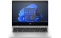 Ноутбук HP ProBook x360 435 G10 (9V3K1U8) в Києві. Недорого Ноутбуки, ультрабуки