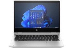 Ноутбук HP ProBook x360 435 G10 (9V3K1U8)