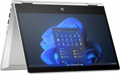 Ноутбук HP ProBook x360 435 G10 (9V3K1U8)