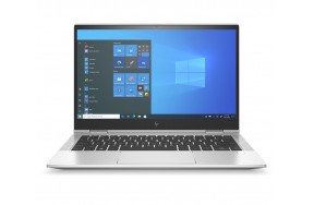 Ноутбук HP EliteBook X360 830 G8 (9P9N8U8)