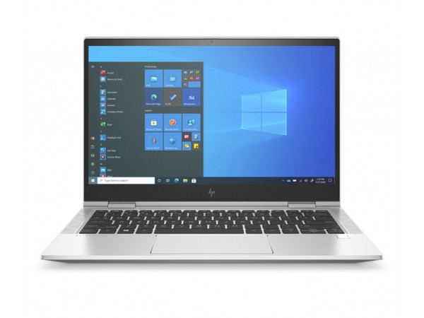 Ноутбук HP EliteBook X360 830 G8 (9P9N8U8) в Києві. Недорого Ноутбуки, ультрабуки