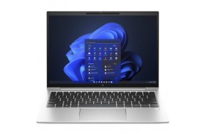 Ноутбук HP EliteBook 835 G10 (9W7B1U8) 