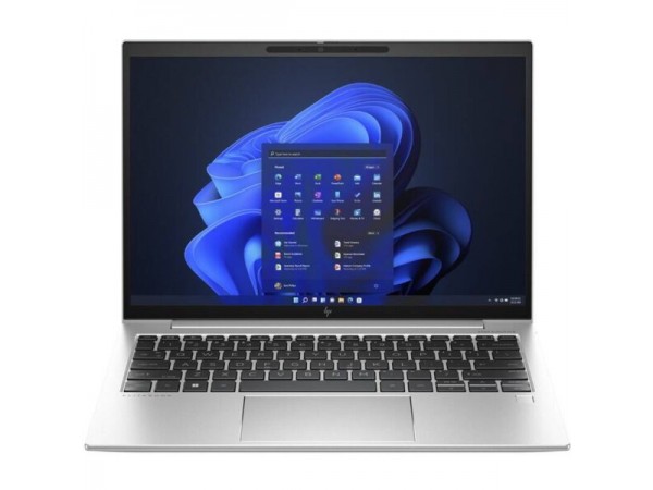 Ноутбук HP EliteBook 835 G10 (9W7B1U8)  в Києві. Недорого Ноутбуки, ультрабуки