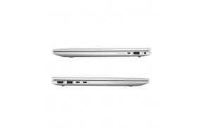 Ноутбук HP EliteBook 835 G10 (9W7B1U8) 