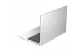 Ноутбук HP EliteBook 835 G10 (9W7B1U8) 