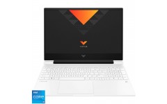Ноутбук HP Victus 15-fa1033nn (A0MY5EA)