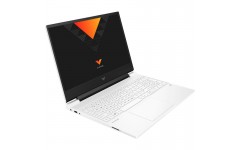 Ноутбук HP Victus 15-fa1033nn (A0MY5EA)