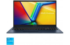 Ноутбук ASUS Vivobook 15 A1504VA (A1504VA-BQ727) 