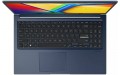 Ноутбук ASUS Vivobook 15 A1504ZA (A1504ZA-BQ360)