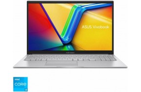 Ноутбук ASUS Vivobook 15 A1504ZA (A1504ZA-BQ809)