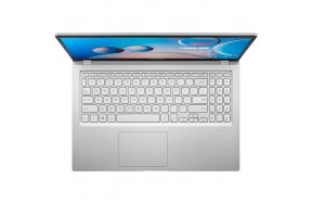Ноутбук Asus A516KA (A516KA-EJ271) (15.6/Celeron N4500/8/SSD512/NoOS)