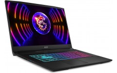 Ноутбук MSI Katana 17 B13VGK (B13VGK-845US) (17.3/i7-13620H/32/RTX4070/SSD1000/W11)