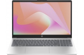 Ноутбук HP 15-fd0047nw (BE8Z2EA)