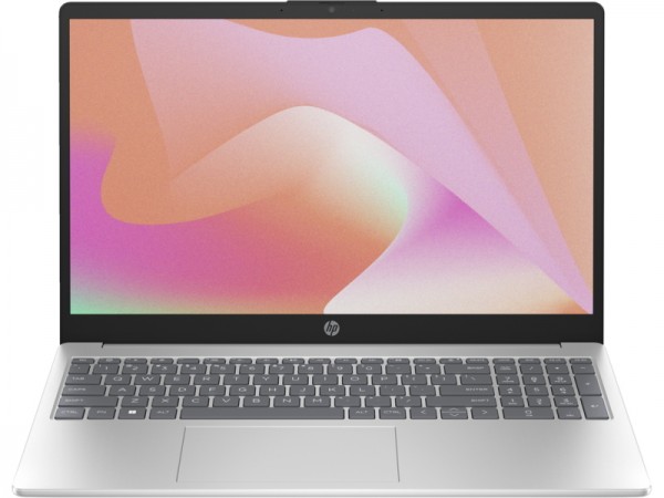 Ноутбук HP 15-fd0047nw (BE8Z2EA) в Києві. Недорого Ноутбуки, ультрабуки
