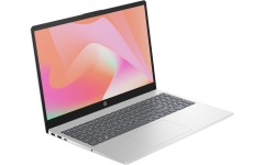 Ноутбук HP 15-fd0047nw (BE8Z2EA)