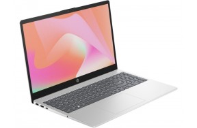Ноутбук HP 15-fd0047nw (BE8Z2EA)