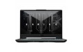 Ноутбук ASUS TUF Gaming A15 FA506NF (FA506NF-HN011)