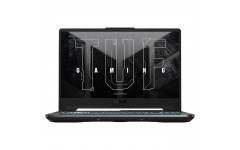 Ноутбук ASUS TUF Gaming A15 FA506NF (FA506NF-HN011)