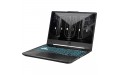 Ноутбук ASUS TUF Gaming A15 FA506NC  (FA506NC-HN037)