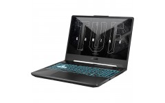 Ноутбук ASUS TUF Gaming A15 FA506NF (FA506NF-HN073)