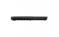 Ноутбук ASUS TUF Gaming A15 FA506NC  (FA506NC-HN039)