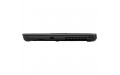 Ноутбук ASUS TUF Gaming A15 FA506NC  (FA506NC-HN039)