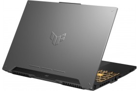 Ноутбук Asus TUF FX507VI (FX507VI-F15.I74070) 