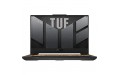Ноутбук ASUS TUF Gaming F15 FX507ZI (FX507ZI-F15.I74070) (15.6/i7-12700H/16/RTX4070/SSD1000/Win11)