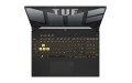 Ноутбук ASUS TUF Gaming F15 FX507ZI (FX507ZI-F15.I74070) (15.6/i7-12700H/16/RTX4070/SSD1000/Win11)