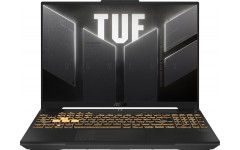 Ноутбук ASUS TUF Gaming F16 FX607VU (FX607VU-I5165)