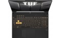 Ноутбук ASUS TUF Gaming F16 FX607VU (FX607VU-I5165) в Києві. Недорого Ноутбуки, ультрабуки