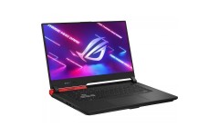 Ноутбук ASUS ROG Strix G15 G513QM (G513QM-WS96) (15.6/AMD Ryzen 9 5900HX/16/RTX3060/SSD1000/Win10) US