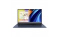 Ноутбук ASUS Vivobook 17X K1703ZA (K1703ZA-OS54)(17,3