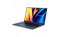 Ноутбук ASUS Vivobook 17X K1703ZA (K1703ZA-OS54)(17,3