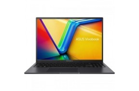 Ноутбук ASUS Vivobook 16X K3605VC (K3605VC-N1246)