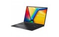 Ноутбук ASUS Vivobook 16X K3605VC (K3605VC-N1246) в Києві. Недорого Ноутбуки, ультрабуки