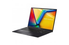 Ноутбук ASUS Vivobook 16X K3605VC (K3605VC-N1247)