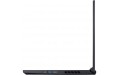 Ноутбук Acer NITRO 5 AN515-57-75ZF (NH.QEXAA.005) (15.6/I7-11800H/16/RTX3060/SSD512/W11) в Києві. Недорого Ноутбуки, ультрабуки
