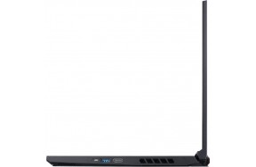Ноутбук Acer NITRO 5 AN515-57-75ZF (NH.QEXAA.005) (15.6/I7-11800H/16/RTX3060/SSD512/W11)