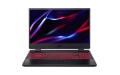 Ноутбук Acer Nitro 5 AN515-46-R02W (NH.QGXEX.009) (15.6/Ryzen 7 6800H/16/SSD512/RTX3050/NooS)