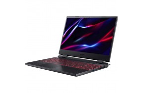Ноутбук Acer Nitro 5 AN515-46-R02W (NH.QGXEX.009) (15.6/Ryzen 7 6800H/16/SSD512/RTX3050/NooS)
