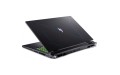 Ноутбук Acer Nitro 17 AN17-41-R7G3 (NH.QKMAA.001) (17.3/Ryzen 7 7840HS/16/RTX4060/SSD1000/W11) в Києві. Недорого Ноутбуки, ультрабуки