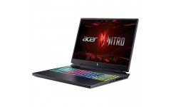 Ноутбук Acer Nitro 16 AN16-41-R5KC (NH.QLJAA.001)(16/2560x1600/Ryzen9 7940HS/16/RTX4070/SSD1000/W11)