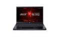 Ноутбук Acer Nitro V 15 ANV15-51 (NH.QNBEX.006) в Києві. Недорого Ноутбуки, ультрабуки