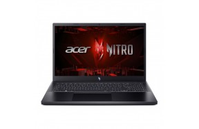 Ноутбук Acer Nitro V 15 ANV15-51 (NH.QNBEX.006)